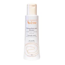 Avene Démaquillant Douceur Yeux Fl125