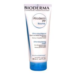 Atoderm Pp Baum Pts 200Ml