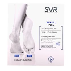 Svr Xerial Peel Masq Exfol Pied