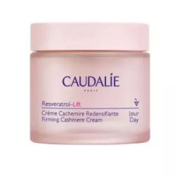 Caudalie Resver Lift Cachem Cr50Ml