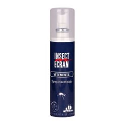 Insect-Ecran Vetement Spr 100 Ml