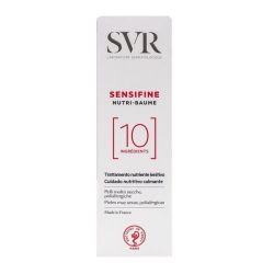 Svr Sensifine Nutri Baume 40Ml