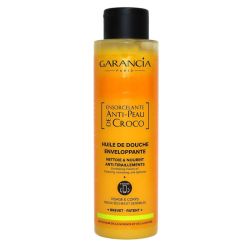 Garancia Hle Dch Ensorcelant 400Ml