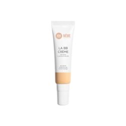 Meme La Bb Creme Teinte 2 30Ml
