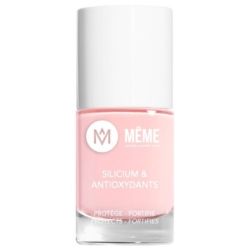 Meme Vernis Rose Dra 14 Cathy 10Ml
