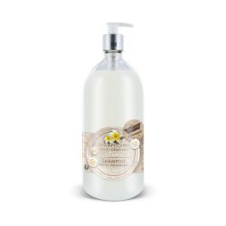 Lpbp Shampooing Tiare 1L