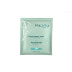 Placentor Masq Hydrat Intens Sach1