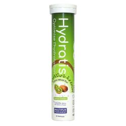 Hydratis Kiwi Edition Limitee