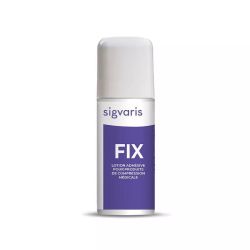 Sigvaris Fix Mixte Lotion Adh