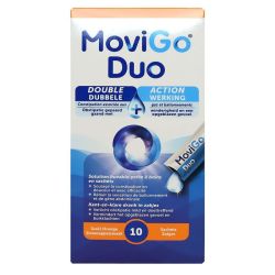 Movigoduo
