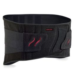 C/Donjoy Porostrap 2.0 H26 S