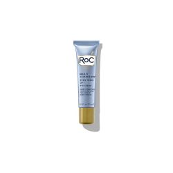 Roc Multi Correx Unif Cr Yeux 15Ml