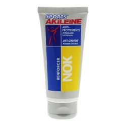 Akileine Sport Nok Cr A/Frott 75Ml