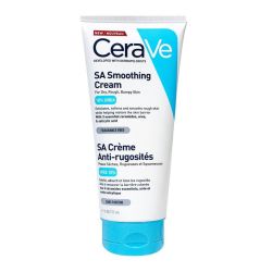 Cerave Cr A/Rugosite 177Ml