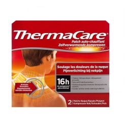 Thermacare Patch Nuq Epau Poig2