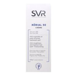 Svr Xerial 30 Cr Corp P/Sech 100Ml