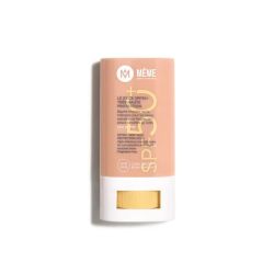 Meme Solaire Stick Spf50+ 19G