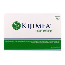 Kijimea Colon Irritable Gelul 30