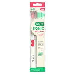 Bden Sonic Sensitiv Gum 4101