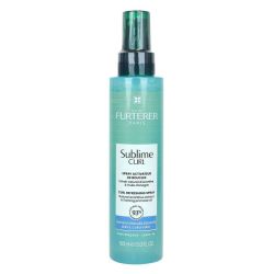 Rf Sublime Curl Activateur Boucles 150 Ml