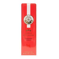 Rg Extrait Cologne Ging Exqu 30Ml