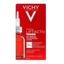 Liftactiv Sprecialist Srum B3 30 Ml