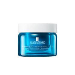 Hyalu B5 Cr Suractive 50Ml