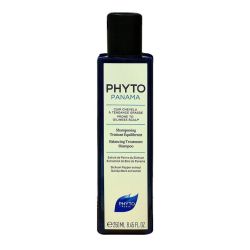 Phytopanama Sh Chev Gras 250Ml