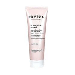 Filorga Oxygen-Glow Clean 125Ml
