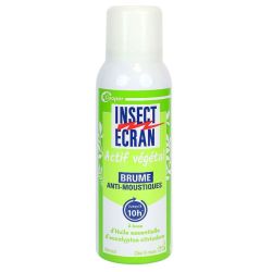 Insect-Ecran Brume A/Moustiq 100Ml
