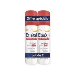 Etiaxil At Extr 96H Aero 150Mlx2
