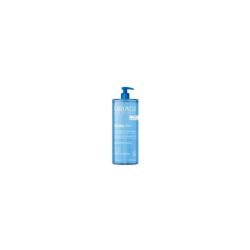 Uriage Derm-Phy Gel Surgras 1L