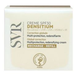 Densitium Cr Spf30 Recharge 50Ml