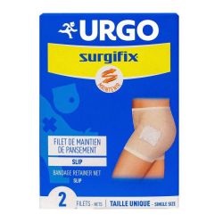 Surgifix Slip Taille Uniq 2