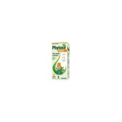 Phytoxil Toux Sirop Fl 94Ml