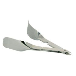 Ote Agrafe St Metal Mts08140