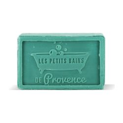 Petit Bain Prov Sav Mars Monoi100G