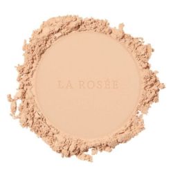 La Rosee Pdr Compact Bio Medium 02
