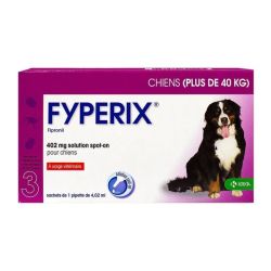Fyperix 402Mg Chien + 40Kg 3