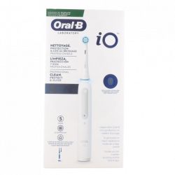 Bden Oral-B Elec Io Net/Aide Pro 5