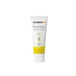 Medela Purelan Cr 37G