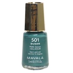 Mavala Vao Busan 5Ml