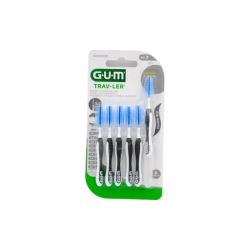 Gum Travler Brosset 1619 6