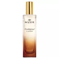 Nuxe Prodigieux Le Parfum 50Ml