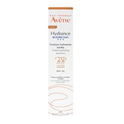 Hydrance Perfecteur De Teint Legere 40Ml