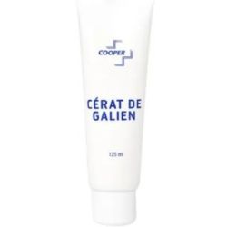 Cooper Cerat Galien T 125Ml