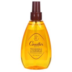 Cavailles Hle Surg Univers 150Ml