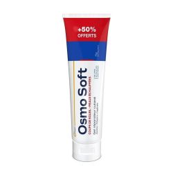 Osmosoft Coups De Soleil 150G