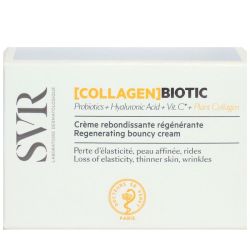 Svr Collagen Biotic 50Ml