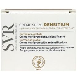 Densitium Cr Spf30 Rechargeable 50